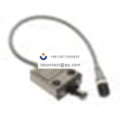 D4C-3032-M1J Omron  product image